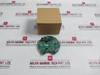 Rosemount 20006854 Pcb Module Mmi-20008986 Rev: Ca S6853E022501
