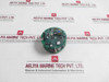 Rosemount 20006854 Pcb Module Mmi-20008986 Rev: Ca S6853E022501