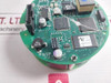 Rosemount 20006854 Pcb Module Mmi-20008986 Rev: Ca S6853E022501