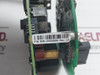 Rosemount 20006854 Pcb Module Mmi-20008986 Rev: Ca S6853E022501