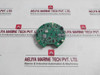Rosemount 08732-0867-9 Printed Circuit Board 94V-0 F0065902 Tf-3A