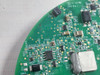Rosemount 08732-0867-9 Printed Circuit Board 94V-0 F0065902 Tf-3A