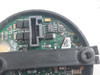 Rosemount 03031-0488-0001 Electronic Board P0013556