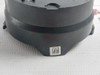 Rosemount 03031-0488-0001 Electronic Board P0013556