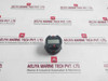 Rosemount 03031-0622-0005Ab Transmitter Digital Meter Cca 3031-477