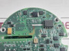 Rosemount 20006854 Pcb Module Mmi-20006853 Rev: Eb 94V