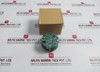 Rosemount 20006854 Pcb Module Mmi-20006853 Rev: Eb 94V