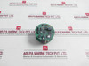 Rosemount 20006854 Pcb Module Mmi-20006853 Rev: Eb 94V