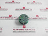 Rosemount 20006854 Pcb Module Mmi-20006853 Rev: Eb 94V