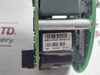 Rosemount 20006854 Pcb Module Mmi-20006853 Rev: Eb 94V