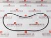 Hydril 1900002-459 Gasket O-ring Seal