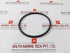 Mitsubishi Ms28-2 O-ring For Piston Valve N23-45K-1030-43