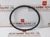 Mitsubishi Ms28-2 O-ring For Piston Valve N23-45K-1030-43