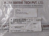 Mitsubishi Ms28-2 O-ring For Piston Valve N23-45K-1030-43