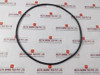 Kawasaki 229 O-ring 490Mm 11Mm