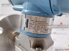 Rosemount 3051Cd2A22A1As1B4K7M5Q4D4P1Hr7 Pressure Transmitter 275Psi/19.0 Bar