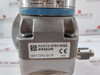 Rosemount 3051Cd2A22A1As1B4K7M5Q4D4P1Hr7 Pressure Transmitter 275Psi/19.0 Bar