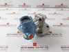 Rosemount 3051Cd2A22A1As1B4K7M5Q4D4P1Hr7 Pressure Transmitter 275Psi/19.0 Bar