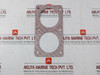 Liebherr 927196103 Gasket For Crane Model Mpc‑1900‑60D