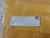 Liebherr 927196103 Gasket For Crane Model Mpc‑1900‑60D