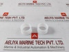 Pack of 4X HANKUK BOSUNG ENGINEERING 3 Teflon Washer UV/HUV-6000 D 7303