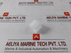 Pack of 4X HANKUK BOSUNG ENGINEERING 3 Teflon Washer UV/HUV-6000 D 7303