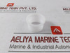 Pack of 4X HANKUK BOSUNG ENGINEERING 3 Teflon Washer UV/HUV-6000 D 7303