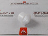 Pack of 4X HANKUK BOSUNG ENGINEERING 3 Teflon Washer UV/HUV-6000 D 7303