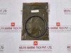 1900005-350 O-ring
