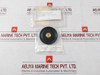 Nakakita Seisakusho 12 Diaphragm Assembly For Filter Regulator 15A Dy-g0Z20 V200