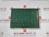Valmet 547006-3A Memory Board M8510401 M1 547006-3B