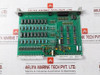 Valmet Biu 16 R Pcb Module M85122711 02 P41 T9623