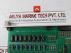 Valmet Biu 16 R Pcb Module M85122711 02 P41 T9623