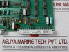 Valmet Biu 16 R Pcb Module M85122711 02 P41 T9623