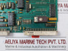 Valmet 547070-3B Pcb Cpu Module 547070-3A, M8510041 M2