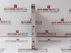 Valmet 547070-3B Pcb Cpu Module 547070-3A, M8510041 M2