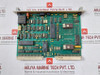 Valmet 547070-3B Pcb Cpu Module 547070-3A, M8510041 M2