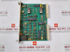 Valmet 547070-3B Pcb Cpu Module 547070-3A, M8510041 M2