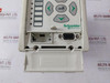Schneider Electric P122 Overcurrent Protection Relay 48-240Vac (Not Working)