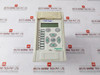 Schneider Electric P122 Overcurrent Protection Relay 48-240Vac