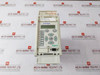 Schneider Electric P122 Overcurrent Protection Relay 48-240Vac