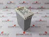 Schneider Electric P122 Overcurrent Protection Relay 48-240Vac