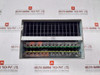 Schneider Electric P122 Overcurrent Protection Relay 48-240Vac