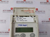 Schneider Electric P122 Overcurrent Protection Relay 48-240Vac