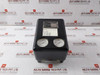 Nakakita Seisakusho Ns 754A 2-r Automatic Level Controller 1.4 Kgf/Cm2