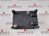 Nakakita Seisakusho Ns 754A 2-r Automatic Level Controller 1.4 Kgf/Cm2