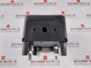 Nakakita Seisakusho Ns 754A 2-r Automatic Level Controller 1.4 Kgf/Cm2