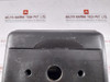 Nakakita Seisakusho Ns 754A 2-r Automatic Level Controller 1.4 Kgf/Cm2