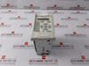 Schneider Electric P122B00V112C Overcurrent Protection Relay 94V-0