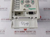 Schneider Electric P122B00V112C Overcurrent Protection Relay 94V-0